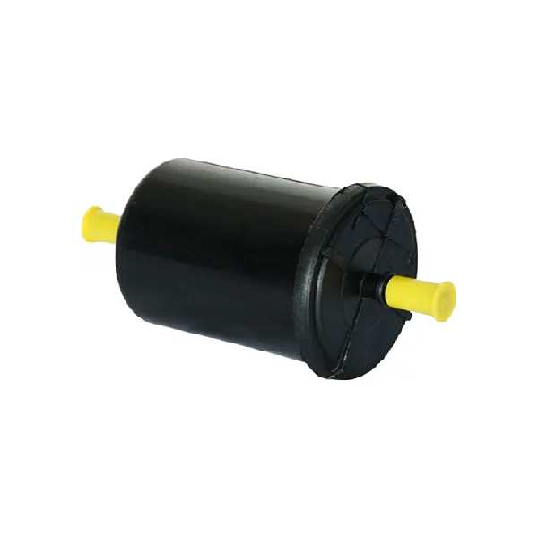 تصویر محصول صافی بنزین پژو 207 پانوراما اتوماتیک TU5P سال 1401